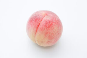 元世界的スーパーモデル（30）、AVデビューｗｗｗｗｗｗｗ