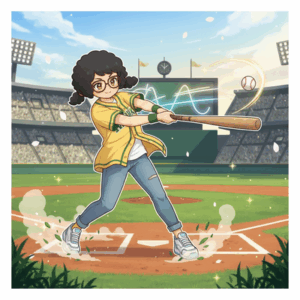 元ダイエー吉永幸一郎さんの思い出