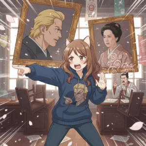 トランプ、中国領事の高市総理への暴言を擁護してしまう