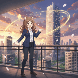 与沢翼氏、港区に買ったタワマンの価値が急騰！ わずか7年でなんと…「売らないけどね」