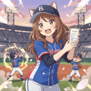 【悲報】パ・リーグOPSランキング1位レイエス、2位ネビン←これｗｗｗｗｗｗｗｗｗｗｗｗｗｗｗｗ