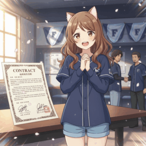 日ハム、レイエス（132試合 .277 32 90）アリエル（34試合 .277 30 92 ）と契約延長合意