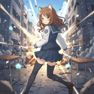 『ブルーアーカイブ』←コイツがオワコンになった理由