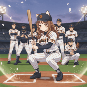 【悲報】巨人、打撃コーチも総出でバント練習に参加させられている姿が発見される