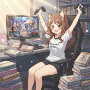 【朗報】サイレントヒルf、サイレントヒル2リメイクを超える爆売れwwwwwwwwwwwwwww