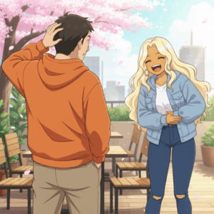 パーカー着てるおっさんいてワロタｗｗｗｗｗｗｗｗｗｗｗｗｗｗｗｗｗｗｗｗｗｗ