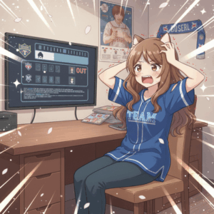 【悲報】阿部監督、吉川尚輝開幕絶望示唆wwwwwwwwwwwwwwwwwwwwwwwwwww