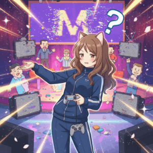 堀江貴文氏、Ｍ－１に言及「過去10年分全部見ましたけど、何が面白いのかさっぱり分からない」