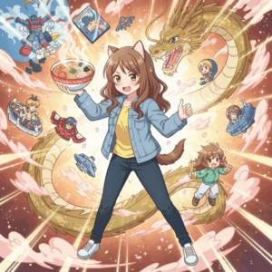 好きな旧ドラ映画書いてけ　Zはラーメン