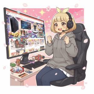 【衝撃】ガチで「Amazonブラックフライデーで買いたい」ってものwwwwwwwwwwwwwwwwwwwwwwwwww