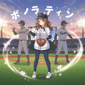 現ドラ選手候補　巨人 田中マー　中日 根尾　ヤクルト 奥川　ここまではあり得る