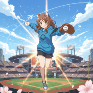 今井達也「元々はメジャー志望ではなかった。つまんないから渡米する」