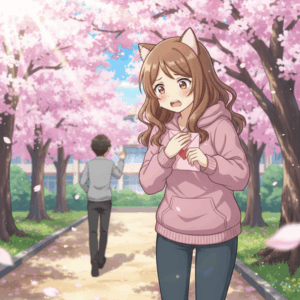 告白したらあっさり振られたんやが…