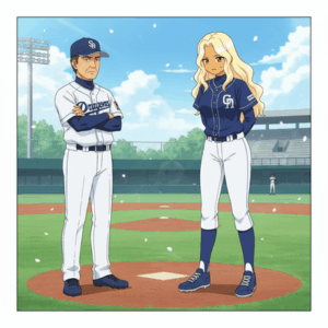 【野球】ノリこと中村紀洋氏　中日時代は意外にも落合博満監督の怒られ役だった「…なかなかつらかった」