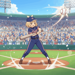 WBCドミニカ代表、流石に強すぎるwww