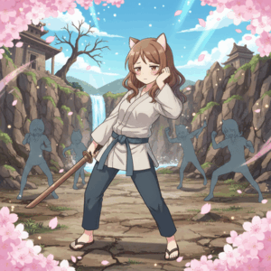 漫画の「修行編」がつまらない理由ｗｗｗｗｗｗｗ