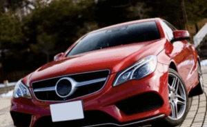 【動画】海外の『車ガード』←マジでレベチで草wwwwwww