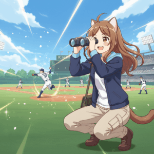 中日元スカウト「今だから言うが山本由伸の指名を狙っていたがオリックスに獲られた」