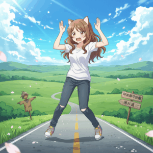 【悲報】徳島県、何も無いｗ