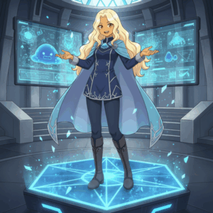 堂本光一、「劇場版　転生したらスライムだった件」でアニメ映画声優初挑戦　一国の大臣役「演じたことのないような役柄」