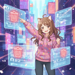 参政党・神谷代表、Ｘ投稿「最近的を射たことを書くとゴミノートがつきます。テンションが上がります」「私、おかしくなってる」