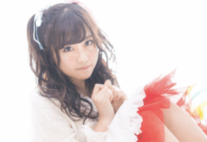 【動画】美人声優、『遠隔バイブ』を挿入されたと思われる動画か