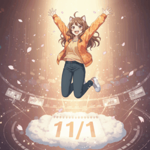 【悲報】松本人志さん、11/1がピークだったと判定