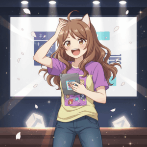 スティーブ・ジョブズ、 iPhoneを「電話」として発表してしまうｗｗｗｗｗｗｗｗｗｗｗｗｗ