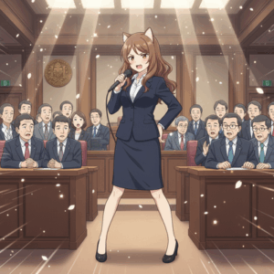 日本政府「存立危機事態に関しては高市氏の答弁が政府の従来からの立場なので撤回不可能」