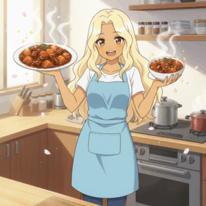 カレーとか肉じゃがとか牛肉で作ったらめちゃくちゃ美味かったんやが