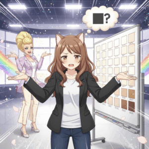 【悲報】松本人志「アンミカが白は100通りあると言っていたが俺には完全に黒扱い」