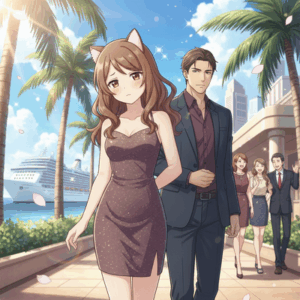 【野球／芸能】山本由伸と交際疑惑のNikiって誰？「世界で最も美しい顔100人」、港区女子代表からセレブ入り…　ガーシーらと旅行も