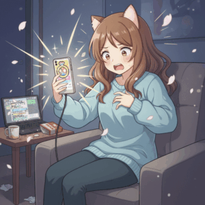 【悲報】ワイの彼氏、既婚者だったwwwww