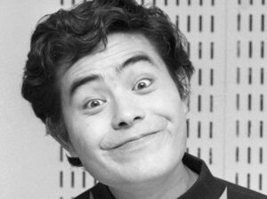 【悲報】加藤茶さん、もうダメそう