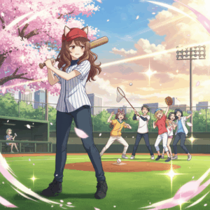 【悲報】イチロー、近年増える「野球エンジョイ勢」に苦言　「野球を楽しむ？理解不能。気持ち悪い」