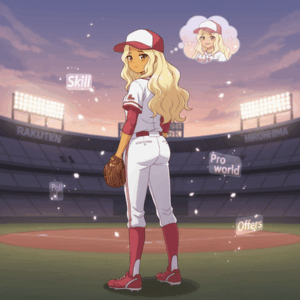 楽天入り前田健太、広島からオファー届かず「実力不足」「これがプロの世界」