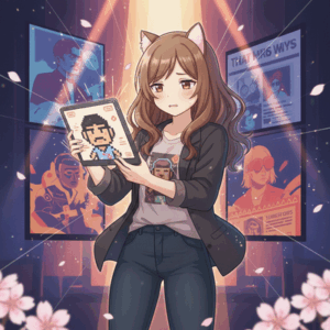 【TOBE】Number_i、平野紫耀プロデュース新曲の “差別表現” が物議…「ポカホンタス」安易な使用に専門家は「注意が必要」と指摘