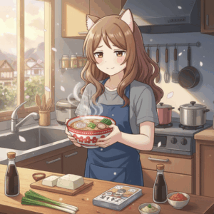 54歳オッサンの晩飯がこちら