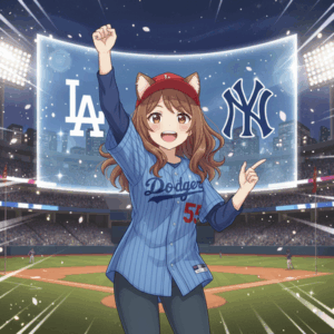 【野球】メジャー移籍・村上宗隆　ドジャースとヤンキースが最有力候補、激しい争奪戦へ！　米紙やMLB公式サイトが報じる