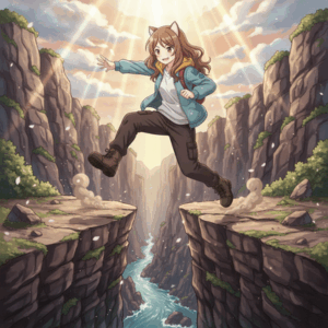 人類は生物として弱いと言われるが、意外と強い