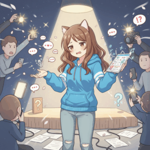 所ジョージさんのやったこと、「バズの声」以外だれも答えられない