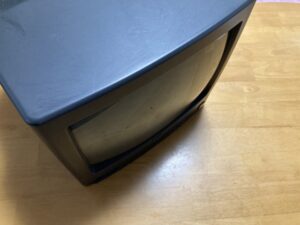 【動画】おじさん達ってこのCMでヌいてた人が多いって本当？