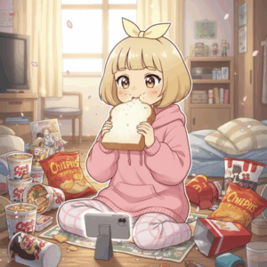 この時代に【おでん】食ってるやつ‍ｗｗｗ‍ｗｗｗ‍ｗｗｗ