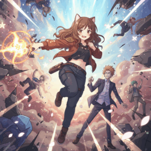 でもぶっちゃけヒソカって強キャラに勝ったことなくね？？？？ｗｗｗｗｗｗｗｗｗｗ