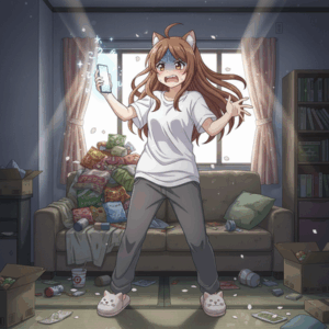 独身て絶対幸せじゃないよなｗｗｗ