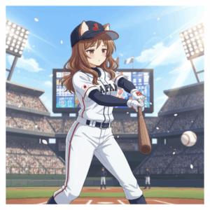 【悲報】山本由伸、数ヶ月後にはWBCが控えてる模様