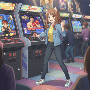 【映画】シルベスター・スタローン、自作で「最も色褪せない映画」は「ランボー」でも「ロッキー」でもなく意外な1本