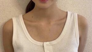 フジテレビ女子アナさん、身体のラインが浮き出る服を着てしまうwwwwwwwww