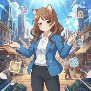 グローバリストやけど移民受け入れ、自由貿易、規制撤廃などの何が悪いのかわからんかった