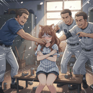 【高校野球】野球部で先輩部員から飲酒強要のいじめ　賠償求め提訴　埼玉・聖望学園「防止困難」主張